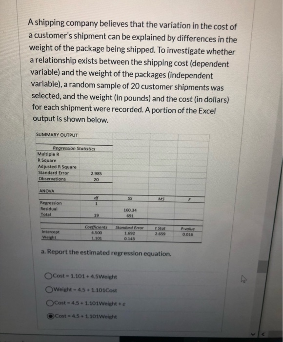 please answer questions 35-38. thank you! A