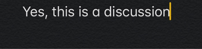 As-salaam Alaykum, Activity for this week is as
