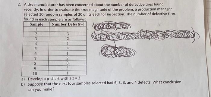 operations management, please help and show all