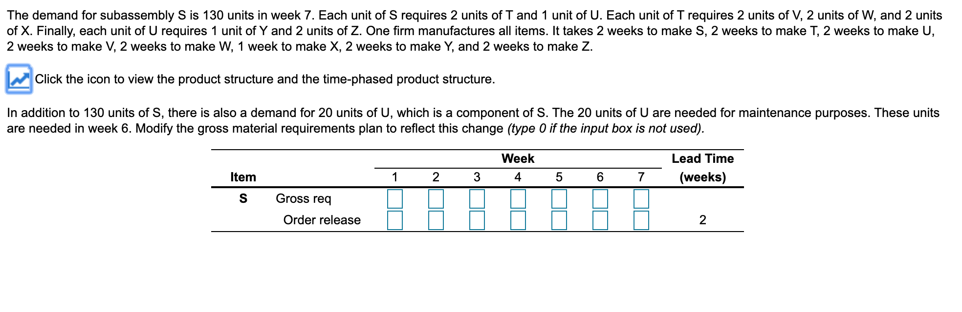 Hello!! I'd really appreciate it if you can help