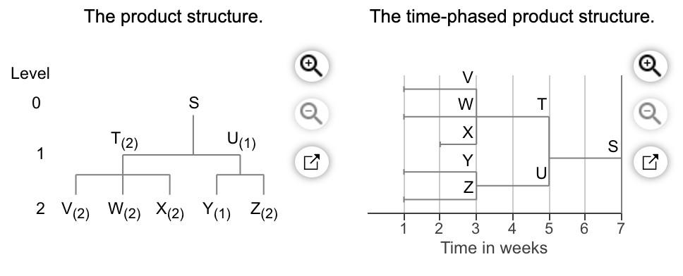 Hello!! I'd really appreciate it if you can help