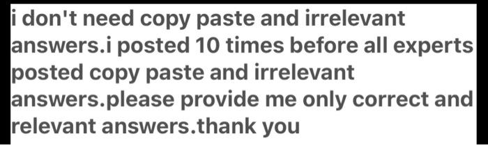 1. Using the MARS Model, discuss the drivers of