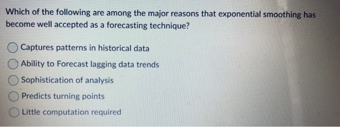 Using the assembly-line balancing procedure,