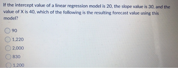 Using the assembly-line balancing procedure,