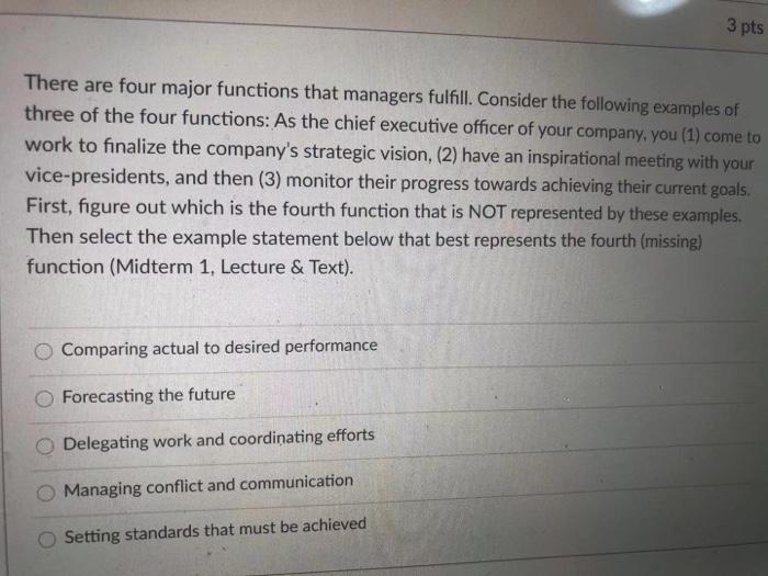 on 20 3pi Using the characteristics and examples