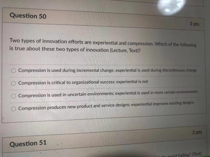 on 20 3pi Using the characteristics and examples