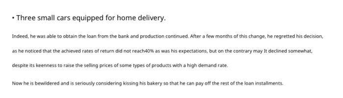 plz no hand writting use word app or anything