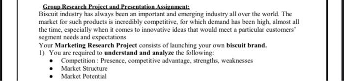 please use you own words ( very important for