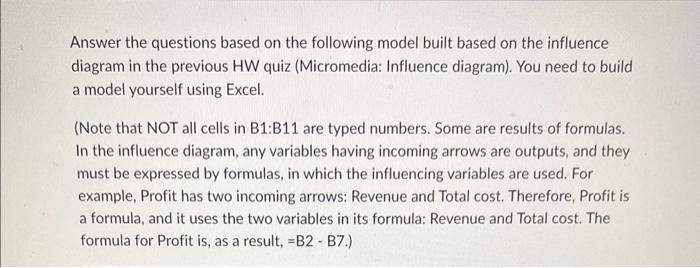 If the price is 600 , the demand is 65 , and the