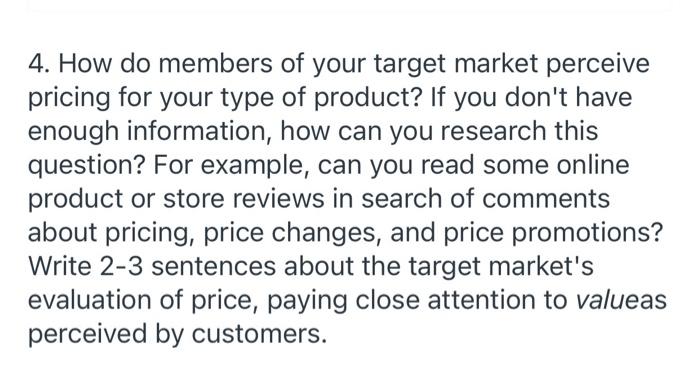 plan: vegan restaurant 4. How do members of your