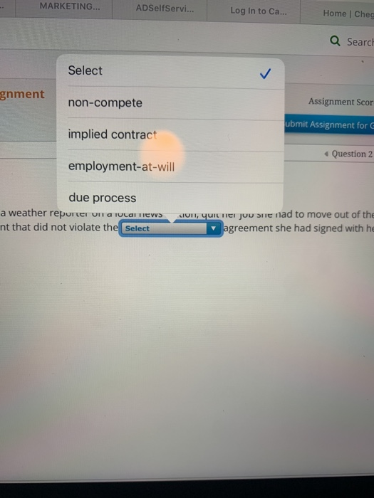 When Wendy Winters, a weather reporter on a local