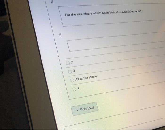 Small Box Office (30) Slyn with Movie Co. Medium