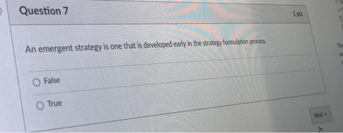 pleaee help HR managers' salaries do not compare