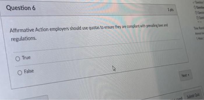 pleaee help HR managers' salaries do not compare