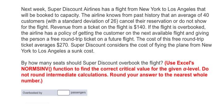 a. b. c. The local supermarket buys lettuce each