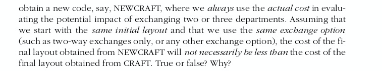 Please use typing 6.30 Answer the following