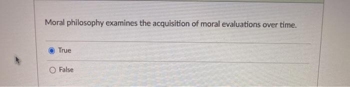 The guest speaker, Dr. Overpeck, indicated that