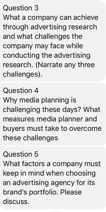 Pls solve for me. Thank you Question 1 If