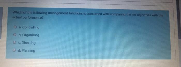 To do day to day routine tasks, which of the team