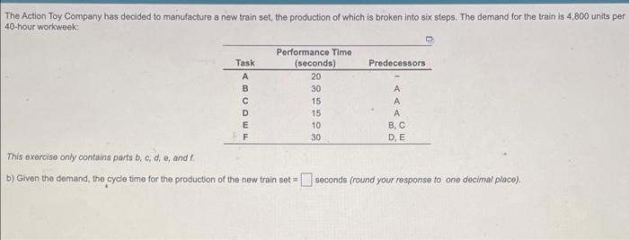 please include network path The Action Toy