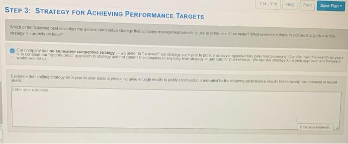 Which of the following best describes the generic