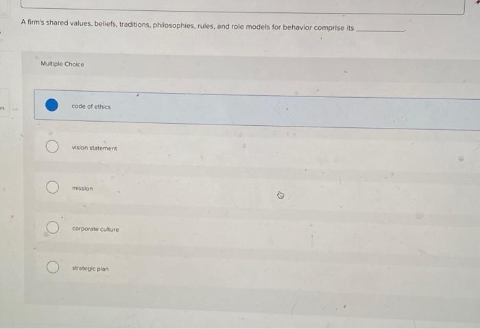 Brewing Up Fun in the Workplace This activity is