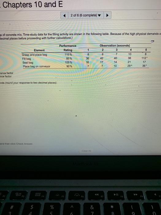 The Dubuque Cement Company packs 80-pound bags of