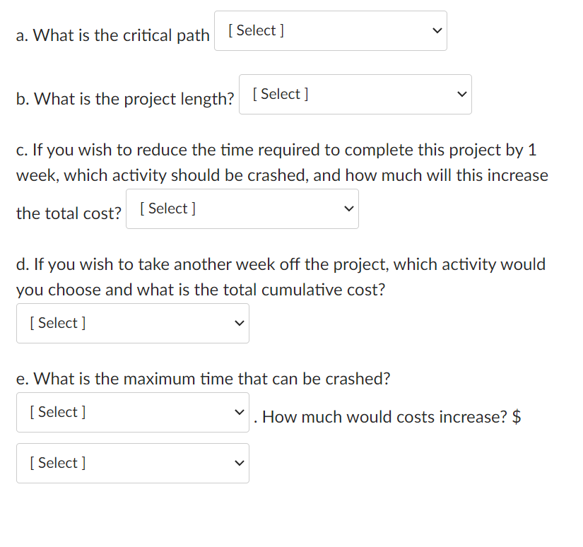 Development of Version 2.0 of a particular
