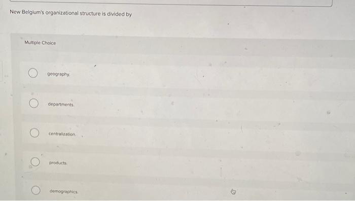 Brewing Up Fun in the Workplace This activity is