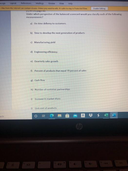 reston Lyon References Madings Review View Ielp