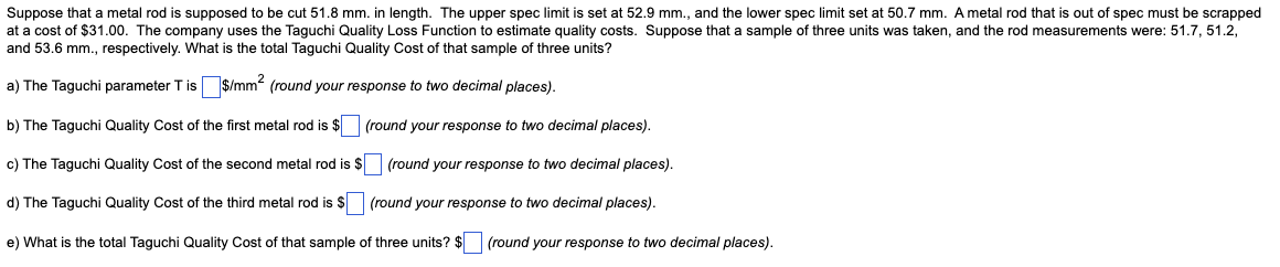 and 53.6mm., respectively. What is the total