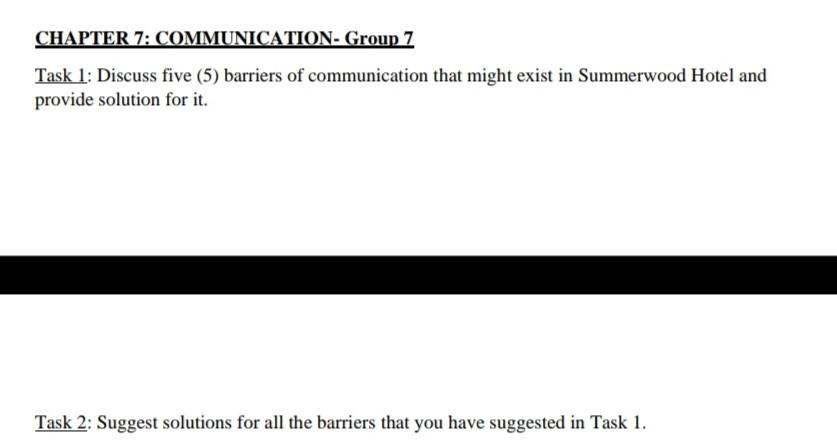 CASE REPORT AND PRESENTATION: 10% SEMESTER 3