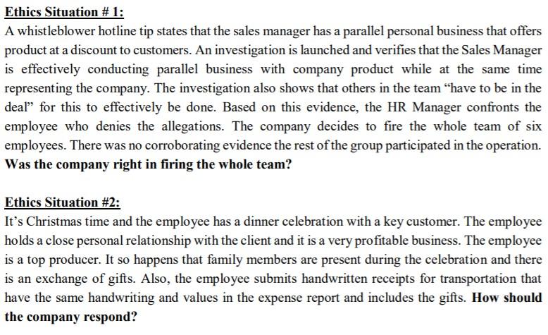 Would love a second opinion on these questions at