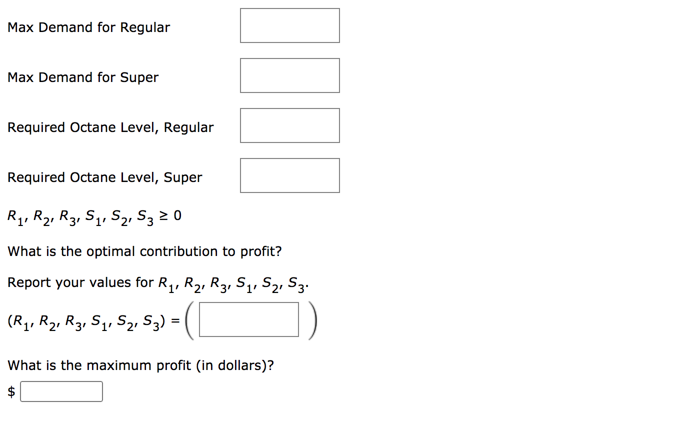 4. [-/10 Points] DETAILS MY NOTES ASK YOUR