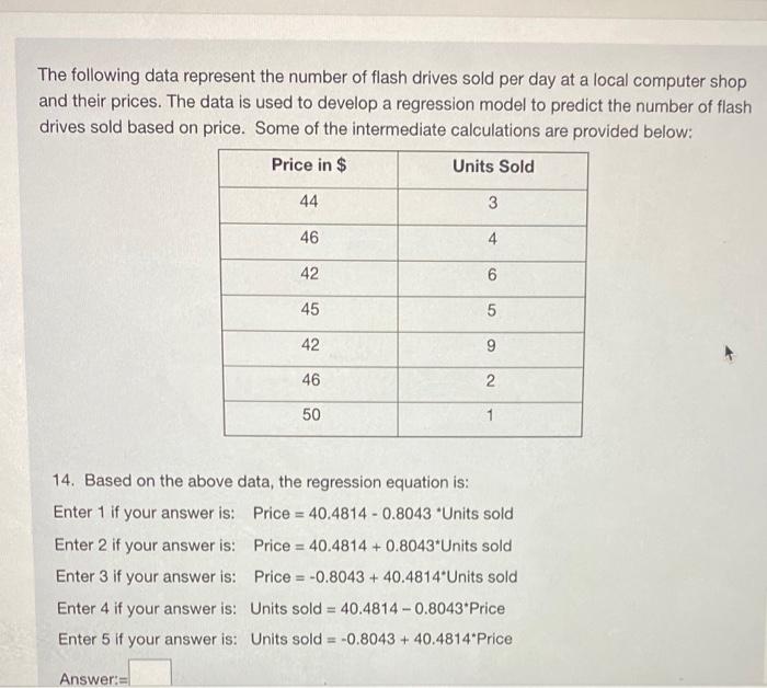 please answer all parts this is 1 question thanks