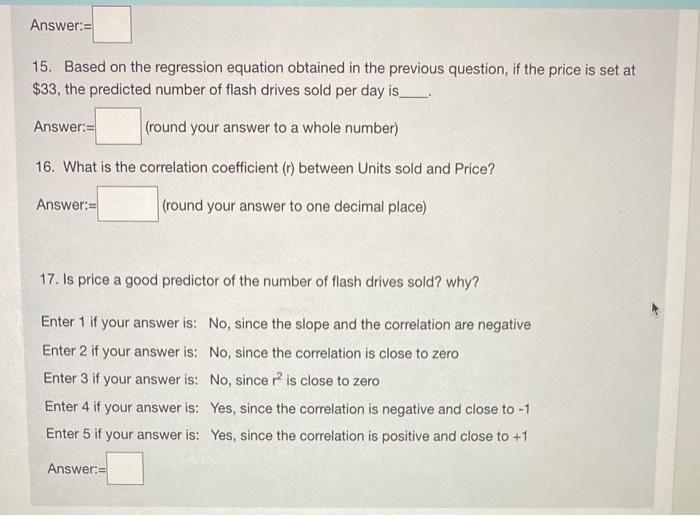 please answer all parts this is 1 question thanks