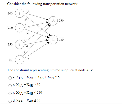 Answer correct only. Consider the following