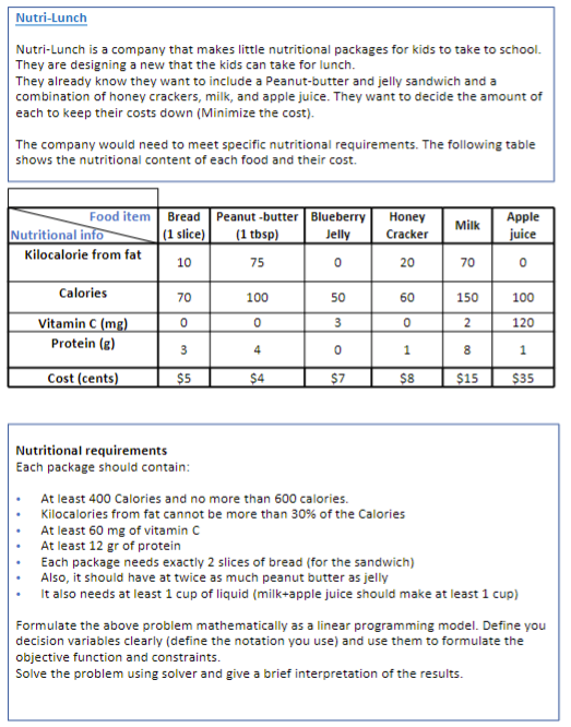 I need help with this problem, its urgent!!