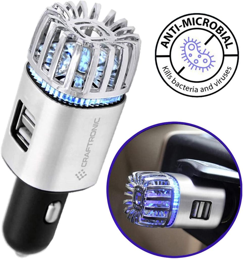 Using the product from the picture above answer