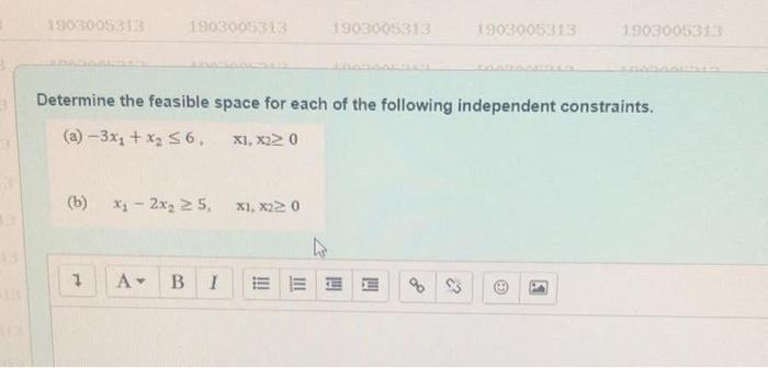 1903005312 190300533 1903005313 1903005313