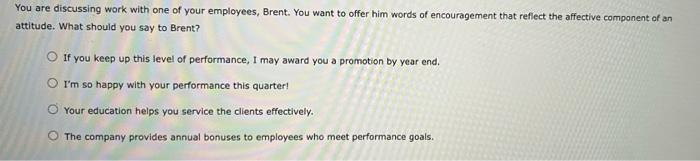 Please provide the correct answers You are