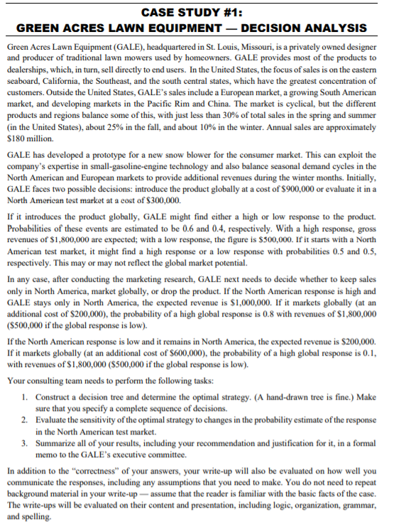 hey I just need help with the understanding of