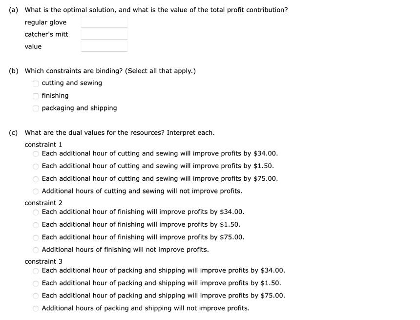 Please help with this question Kelson Sporting