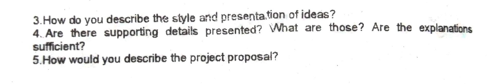 PLEASE ANSWER ALL THE QUESTIONS COMPLETELY AND