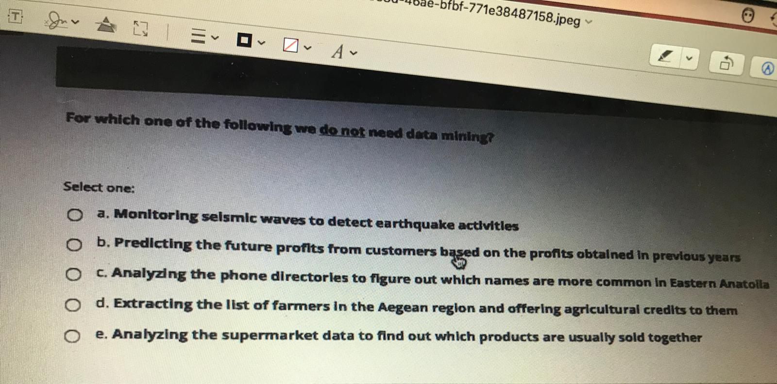 -bfbf-771e38487158.jpeg I In = A~ For which one