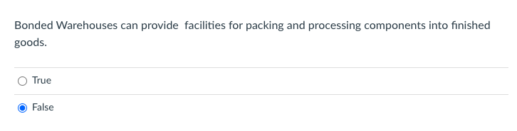 It wasn't until after the 1970 s wholesale