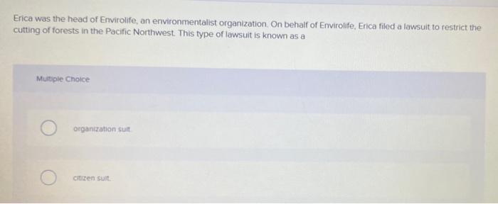 Winnie worked for International Manufacturing and