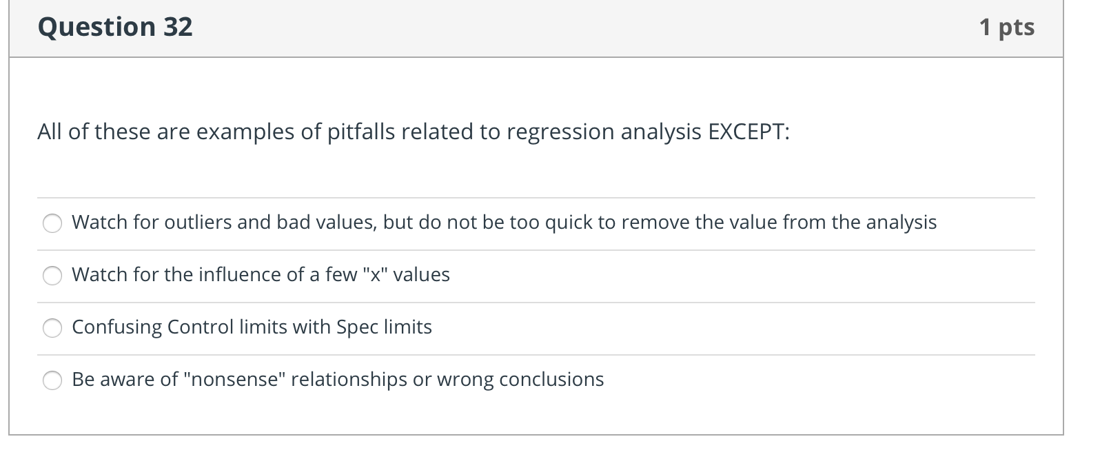 Please answer the following questions Question 36
