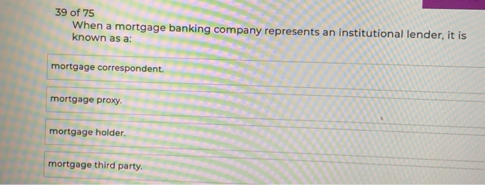 38 of 75 Who may file an ethics complaint against