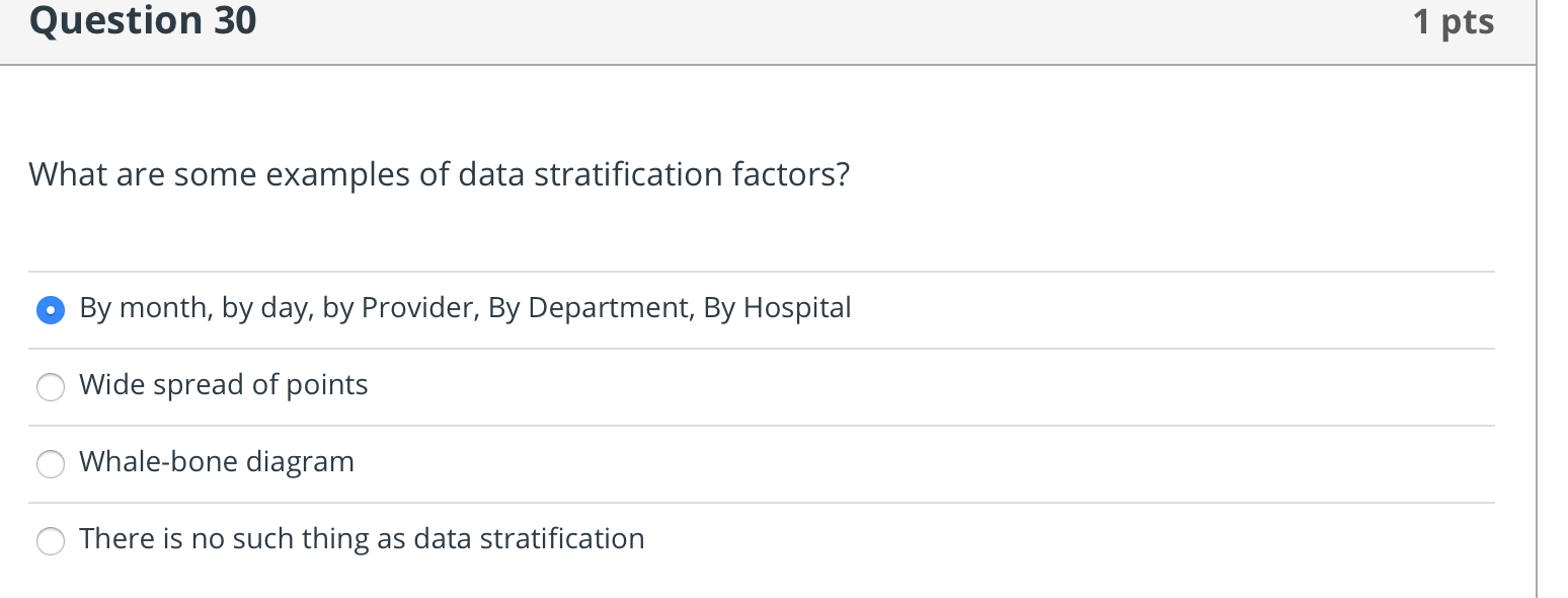 Please answer the following questions Question 36